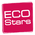 (c) Ecostars-uk.com
