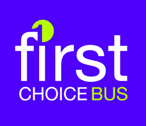 First Choice Bus