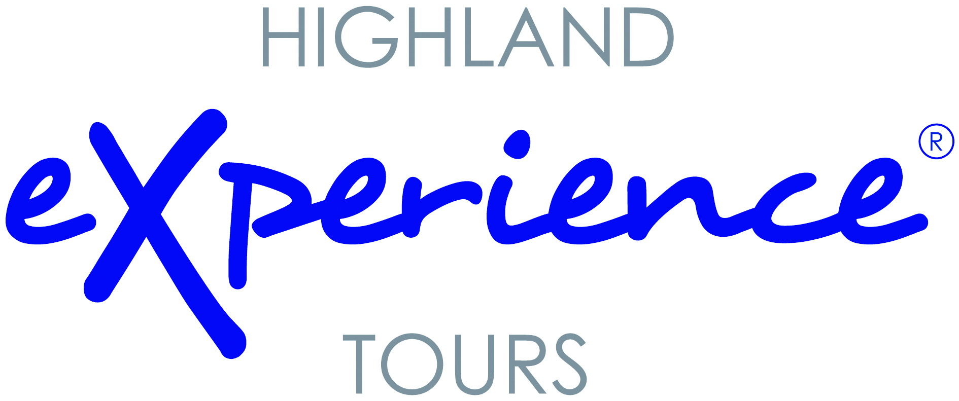 Highland experience