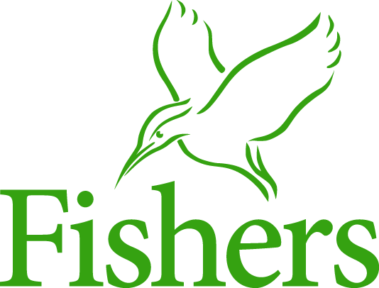 Fishers