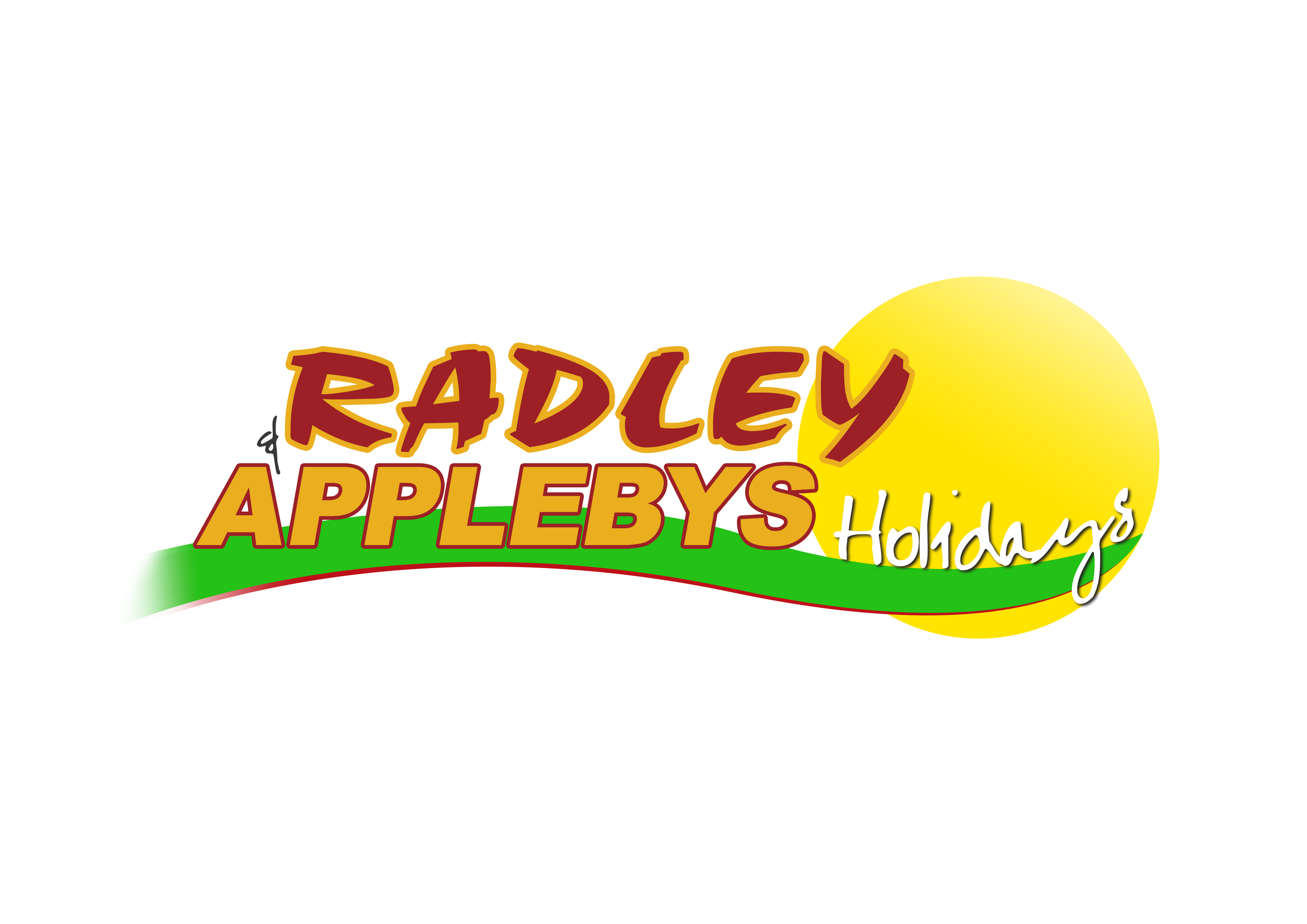 Radley Holidays