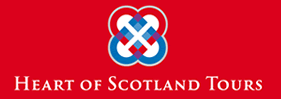 Heart of Scotland Tours