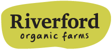 Riverford Organic