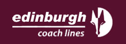 Edinburgh Coachlines