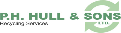 P. Hull Services
