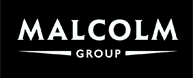 Malcolm Group