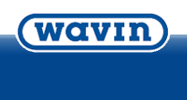 Wavin Plastics in partnership with Wincanton