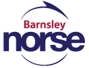 Barnsley Norse