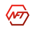 NFT Distribution Ltd