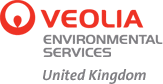 Veolia Enviromental Services