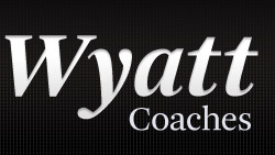 Wyatt Coaches Ltd