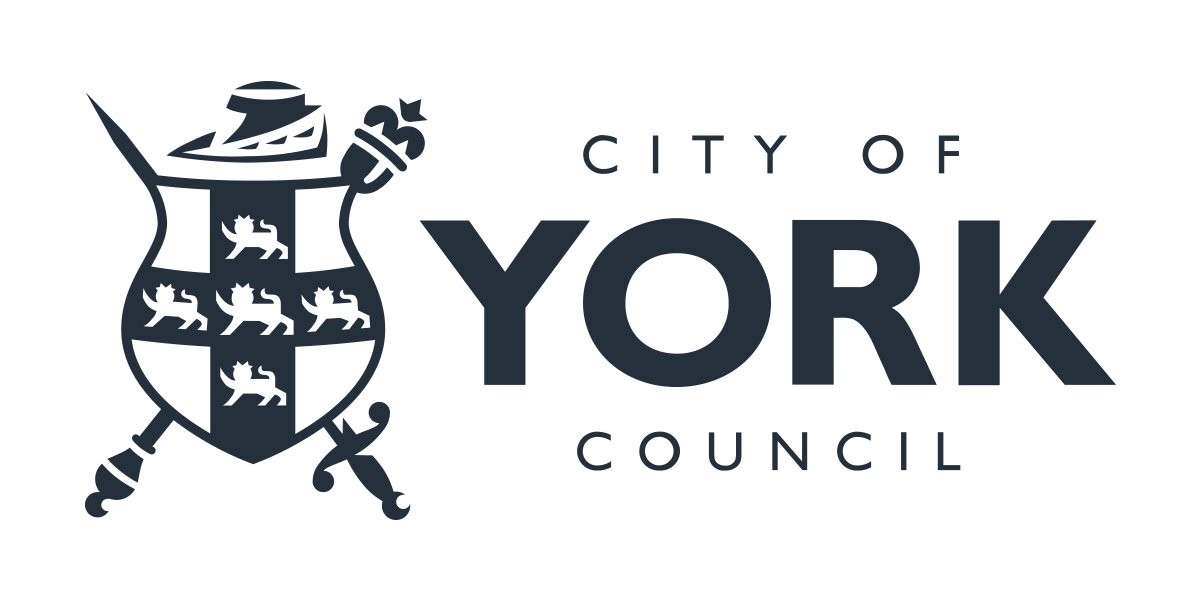City of York Council Fleet
