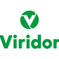 Viridor
