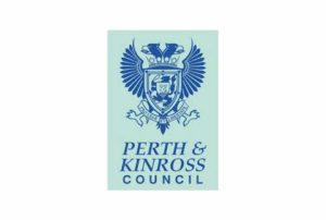 perth & Kinross Council