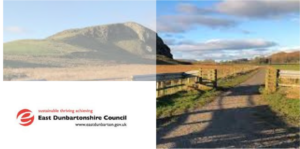 local-schemes-east bunbantonshire