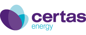 CERTAS Energy
